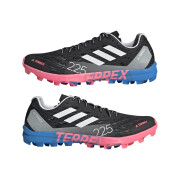 Zapatillas de running adidas Terrex Speed SG Trail