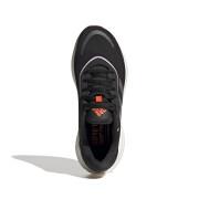Zapatillas de running para mujer adidas Supernova Gore-Tex