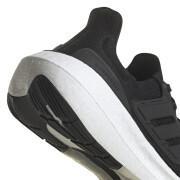 Zapatillas de running femme adidas Ultraboost Light