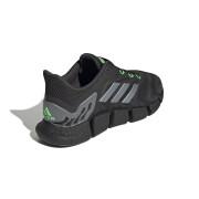 Zapatillas de running adidas Climacool Vento