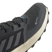 Zapatos de senderismo adidas Terrex Trailmaker Gore-tex