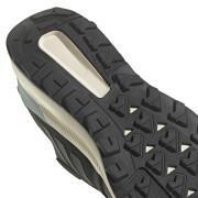 Zapatos de senderismo adidas Terrex Trailmaker Gore-tex