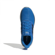 Zapatillas de running adidas EQ19 Run