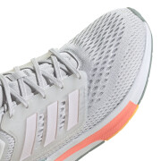 Zapatillas de running mujer adidas EQ21 Run
