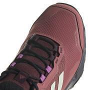 Zapatillas de trail mujer adidas Eastrail 2.0 Rain.Rdy