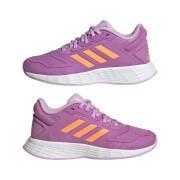 Zapatillas de running para niñas adidas Duramo 10 Lightmotion Sport