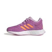 Zapatillas de running para niñas adidas Duramo 10 Lightmotion Sport