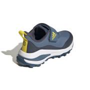 Zapatillas para niños adidas FortaRun All-Terrain