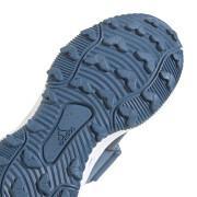 Zapatillas para niños adidas FortaRun All-Terrain