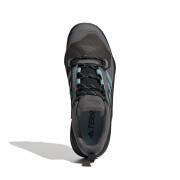 Zapatillas de senderismo para mujer adidas 160 Terrex Swift R3 GORE-TEX