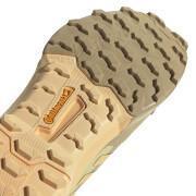 Zapatillas de senderismo para mujer adidas Terrex Ax4 Gore-Tex
