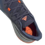 Zapatillas de trail adidas Terrex Soulstride Trail