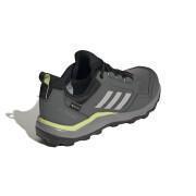 Zapatillas de trail adidas Tracerocker 2.0 Gore-Tex Trail