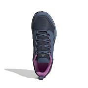 Zapatillas de running para mujer adidas Tracerocker 2.0 Trail