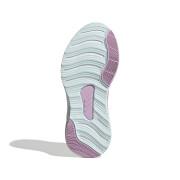 Zapatillas de deporte con cordones para niños adidas FortaRun Sport