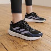 Zapatillas de running para mujer adidas SL20 X Marimekko