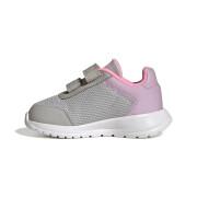 Zapatillas de running para niñas adidas Tensaur