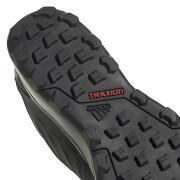 Zapatillas de trail adidas Terrex Tracerocker 2 Gtx