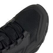 Zapatillas de trail adidas Tracerocker 2.0 Trail Running