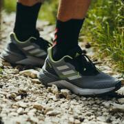 Zapatillas de trail adidas Terrex Soulstride