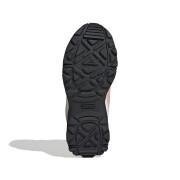 Zapatillas de senderismo para niños adidas Terrex Hyperhiker