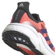 Zapatillas de running adidas Solarboost 4