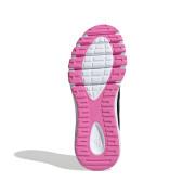 Zapatillas de running para mujer adidas Fluidup