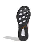 Zapatillas de trail adidas Terrex Two BOA® TR