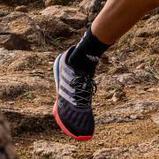 Zapatillas de trail mujer adidas Terrex Speed Ultra Trail