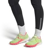Zapatillas de trail para mujer adidas 180 Terrex Speed Pro