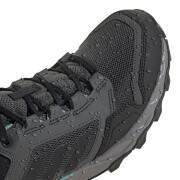 Zapatillas de trail para mujer adidas Tracerocker 2.0 Gore-Tex