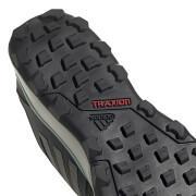 Zapatillas de trail para mujer adidas Terrex Tracerocker 2