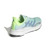 Zapatillas de running para mujer adidas SolarBoost 3
