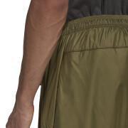 Pantalón de chándal adidas Multi Primegreen WindFleece