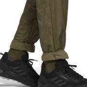 Pantalón de chándal adidas Multi Primegreen WindFleece