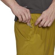 Pantalón corto adidas Terrex Multi