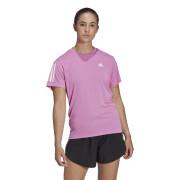 Maillot de mujer adidas Own the Run
