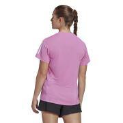 Maillot de mujer adidas Own the Run