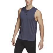 Camiseta de tirantes adidas 33 Aeroready Yoga