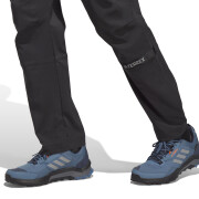 Pantalón de Jogging adidas Terrex Multi Woven