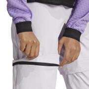 Pantalón de jogging de mujer adidas Terrex Utilitas