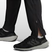 Pantalón de Jogging adidas 3-Stripes Run Icons