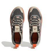 Zapatillas de senderismo adidas Terrex Trailmaker GORE-TEX
