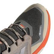Zapatillas de senderismo adidas Terrex Trailmaker GORE-TEX