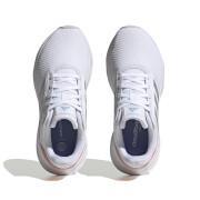 Zapatos de mujer running adidas Galaxy 6