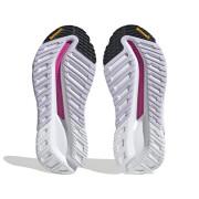 Zapatillas de running mujer adidas Adistar CS