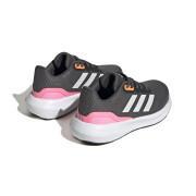  running calzado infantil adidas RunFalcon 3