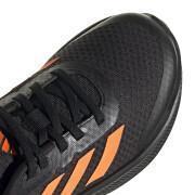 Zapatillas con cordones para niños adidas RunFalcon 3