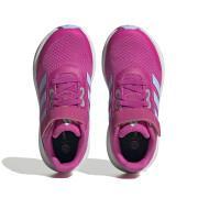 Zapatillas de niña adidas Runfalcon 3.0