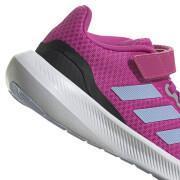 Zapatillas de niña adidas Runfalcon 3.0